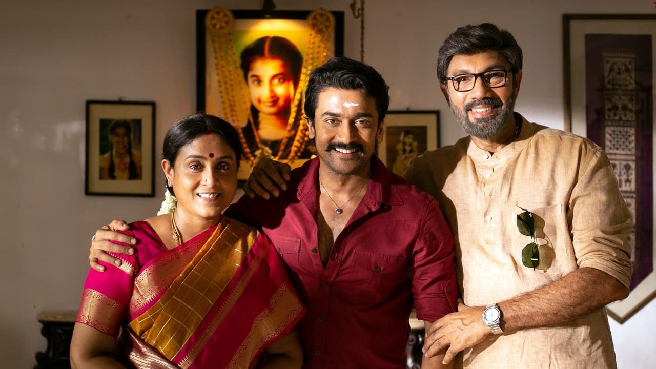 Etharkkum Thunindhavan tt10340562 backdrop