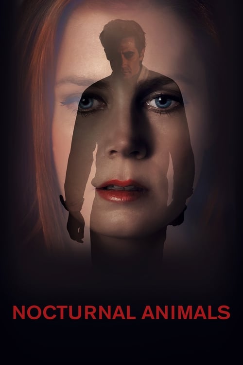 Nocturnal Animals tt4550098 cover