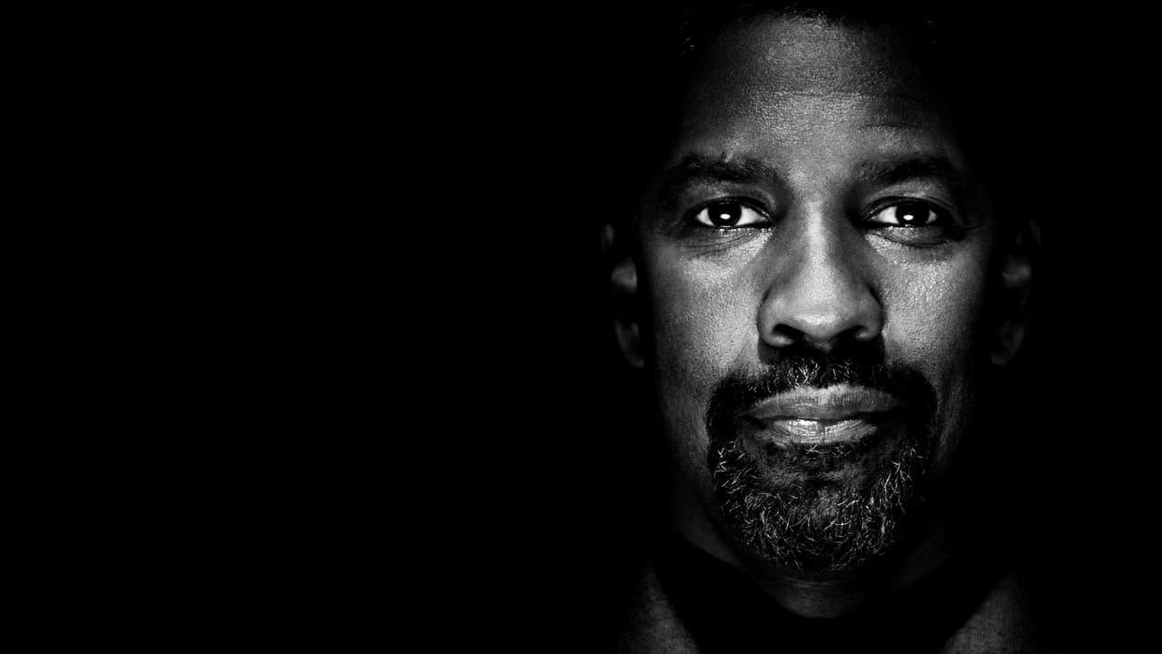 Safe House tt1599348 backdrop