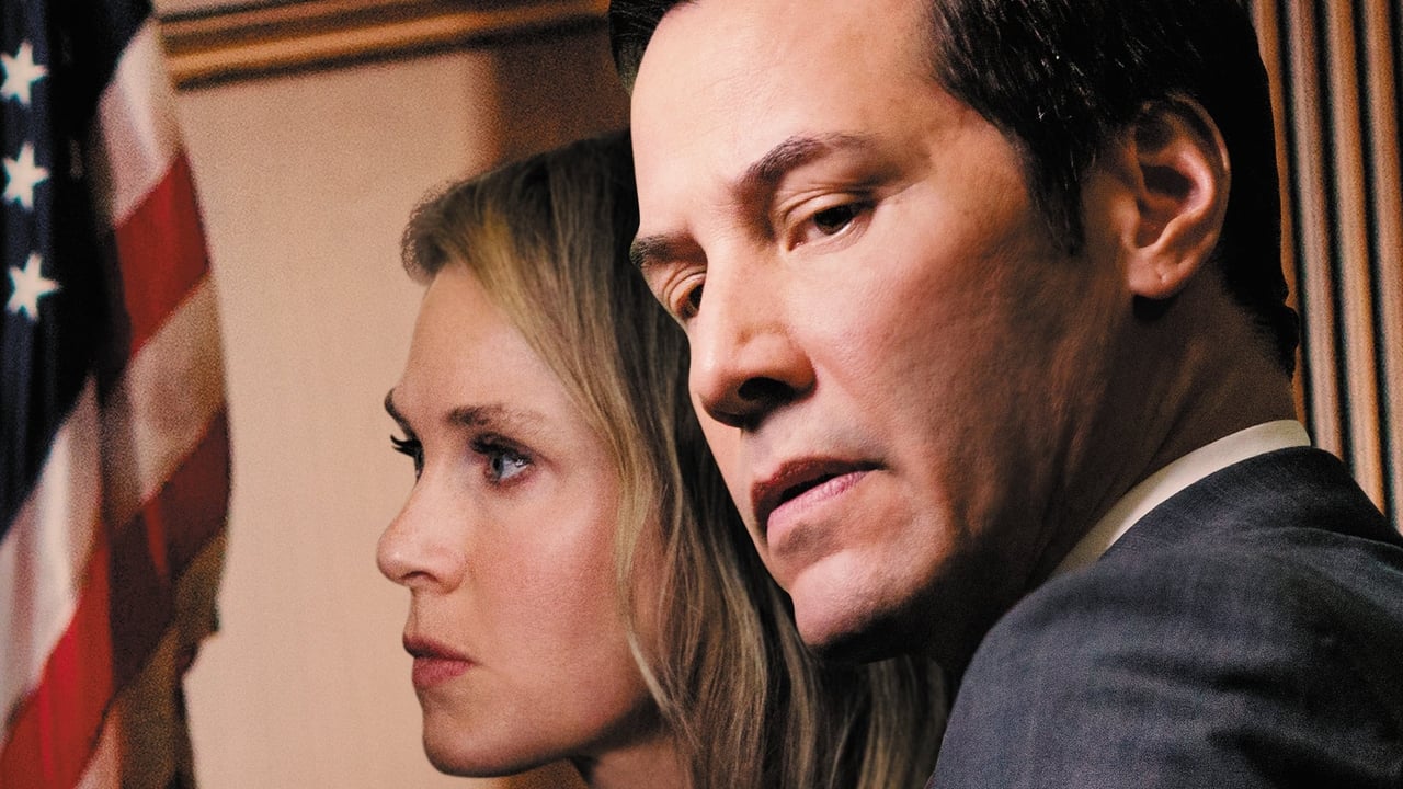 The Whole Truth tt3503406 backdrop