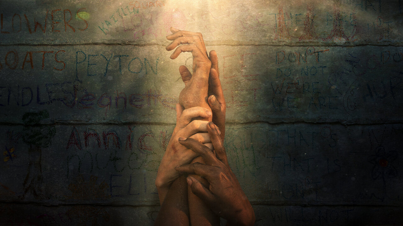 Trees of Peace tt11316680 backdrop