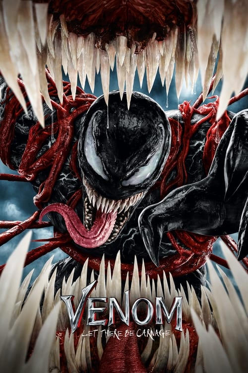 Is Venom Let There Be Carnage (2021) on Netflix? - streaminq - Where Can You Stream Venom Let There Be Carnage